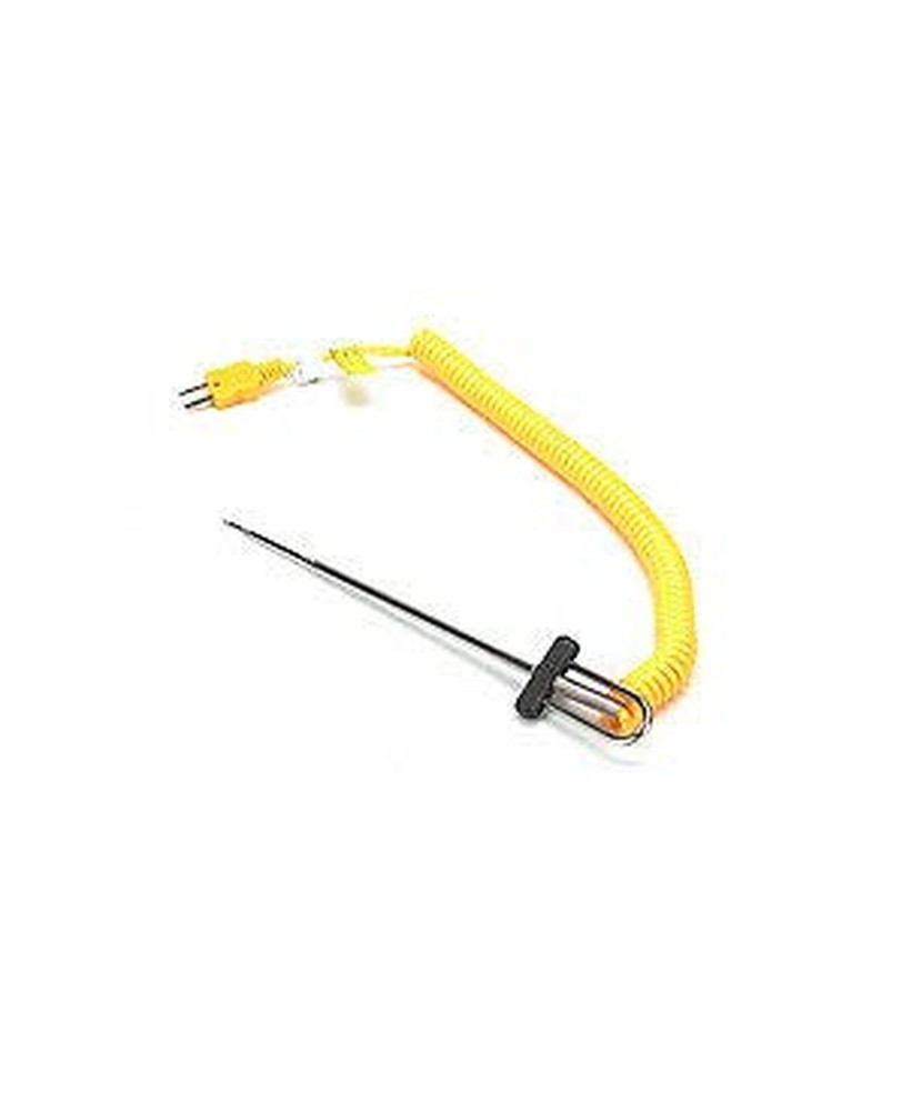 Cooper Atkins 50336-K 1