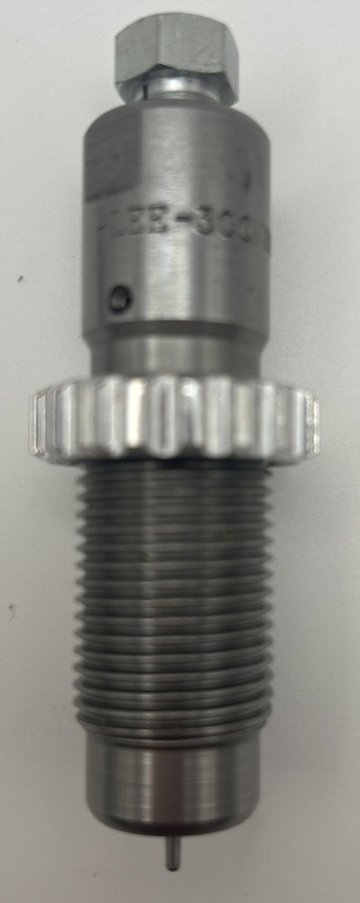 Lee RGB Reloading Dies 300 Win Mag Preowned