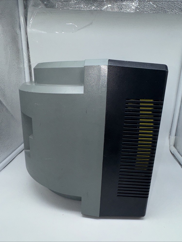 PetSafe RFA 443 Wireless Pet Containment System Transmitter Unit ONLY NO ADAPTER