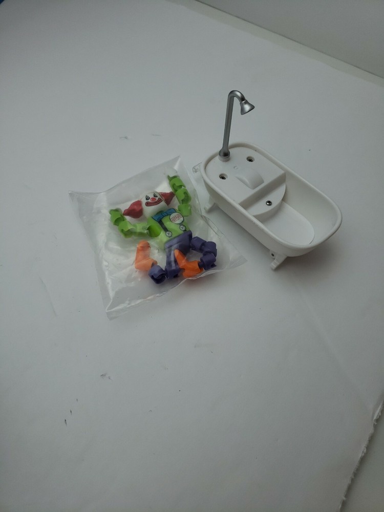 HEXBUG Nitro Circus Giganta Ramp