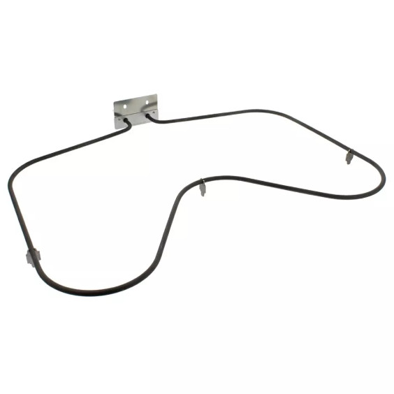 Electric Range Bake Element for Inglis IVP85803