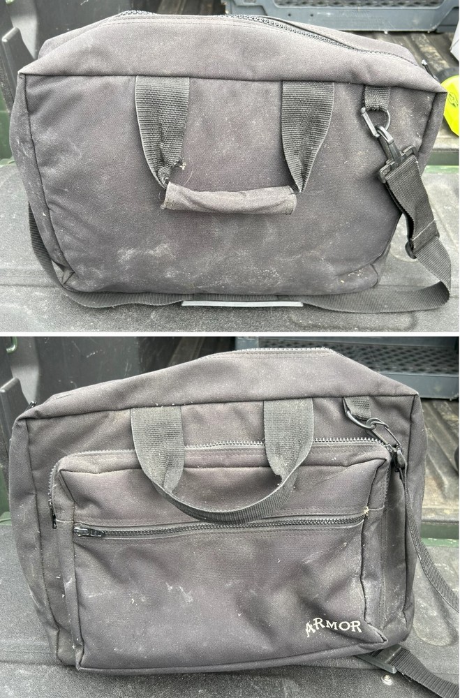 Aqualung / Aeris Scuba Divers Regulator Set - Untested