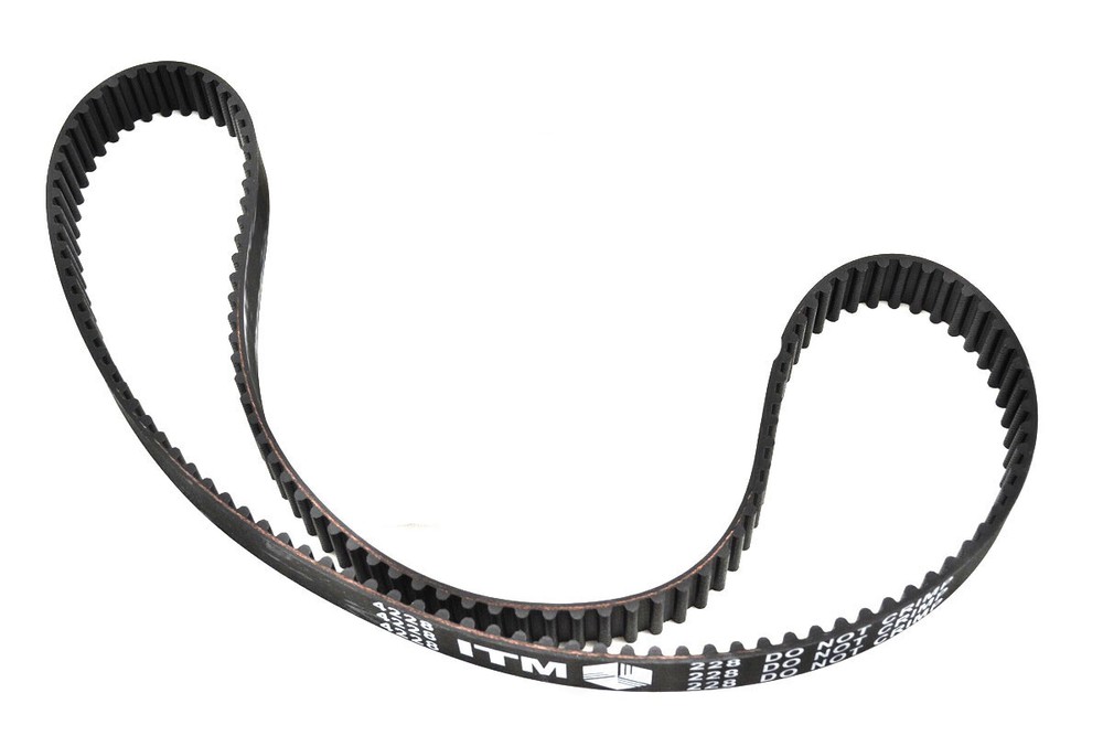 Engine Timing Belt ITM 4228