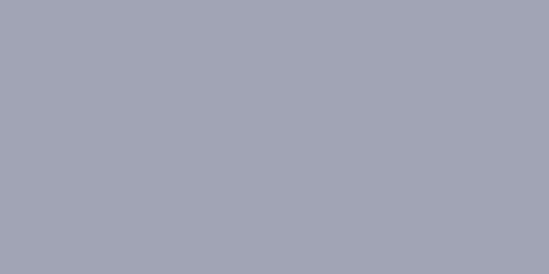 Permanent Fine Point Fabric Marker Cool Grey