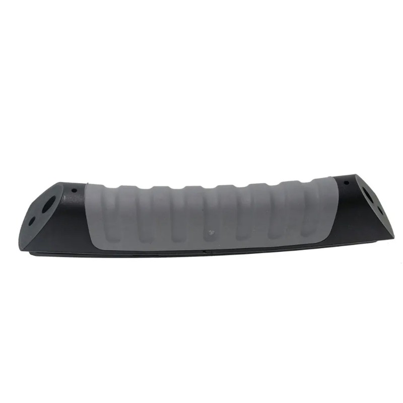 Kayak Side Mount Carry Handles Replacement Handle Grab Square Side Carry Handle