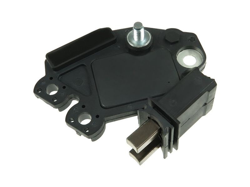 For Car Starter ARE3210S Alternator Regulator