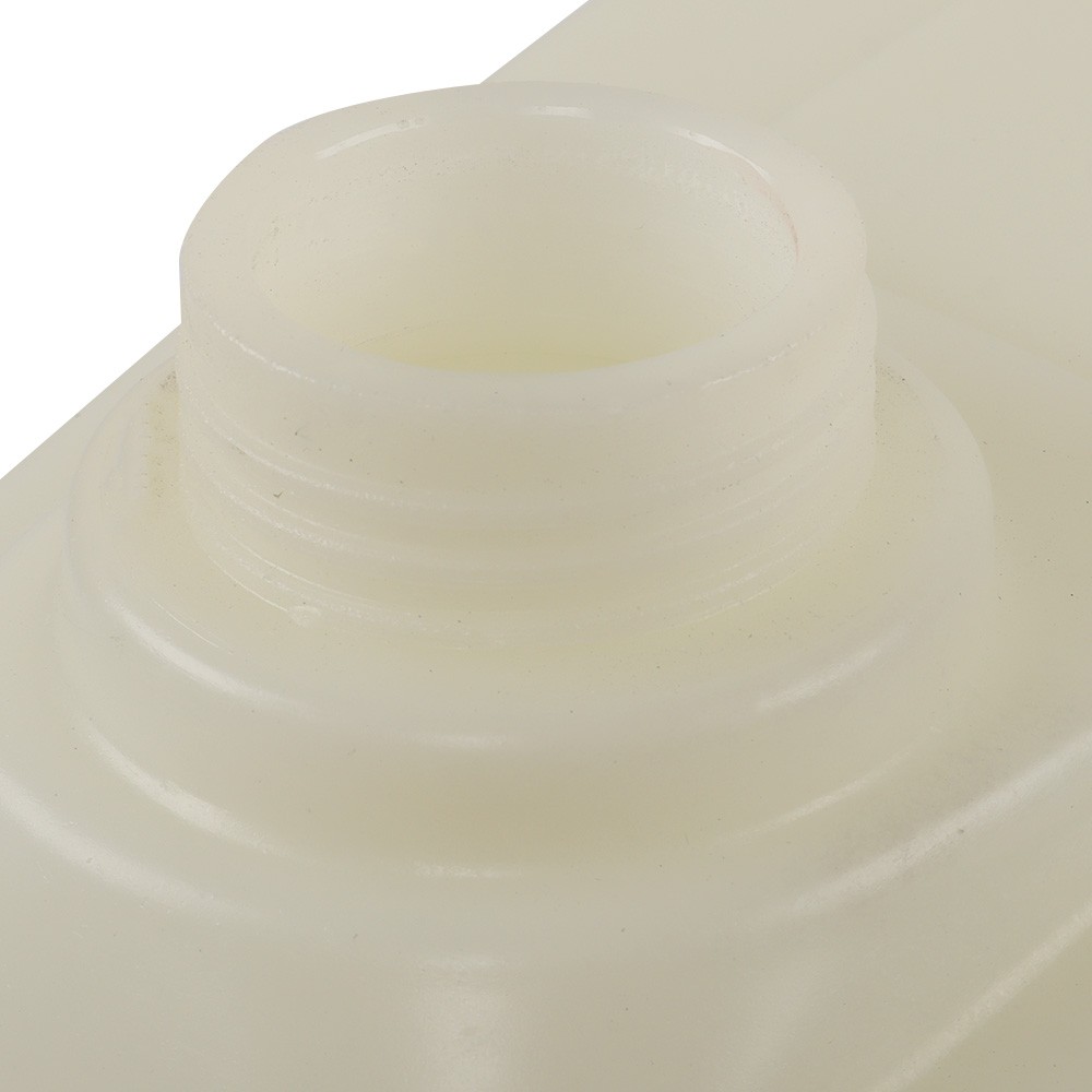 NEW Plastic Gas Fuel Tank For Honda TRX250 Fourtrax ATVs 1985 1986 1987 FT49010