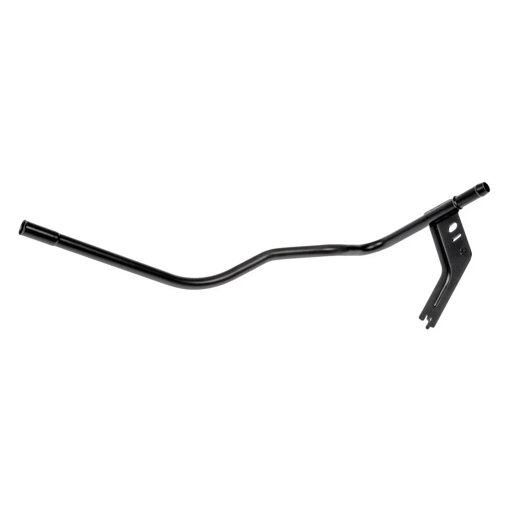 Dorman HVAC Heater Hose Assembly