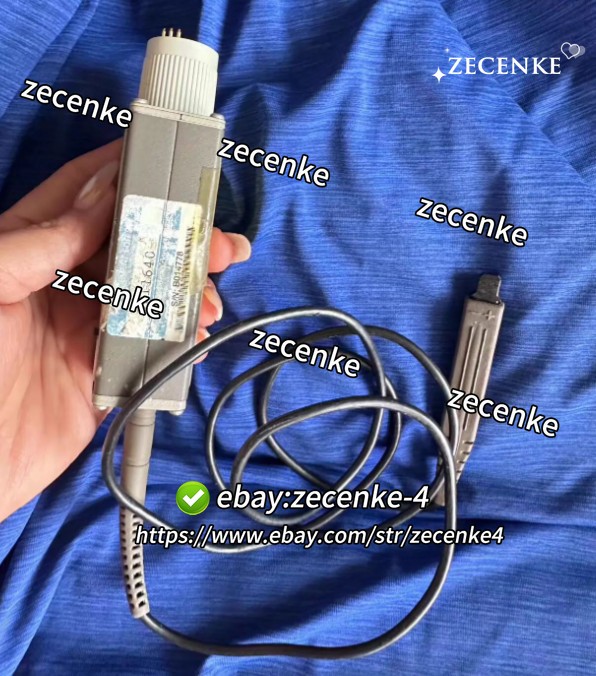 1pcs Tektronix P6248 1.7GHz