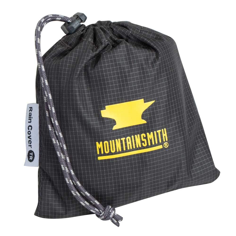 Lumbar Pack Rain Cover, Day