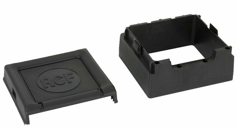 RCF AC-RAIN-2XHDL20 RAIN KIT For Two HDL20 Line Array Speakers