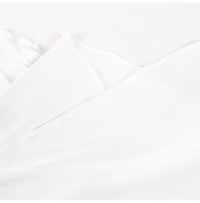 Frieren: Beyond Journey's End Anime Flamme Cosplay Halloween Performance Costume