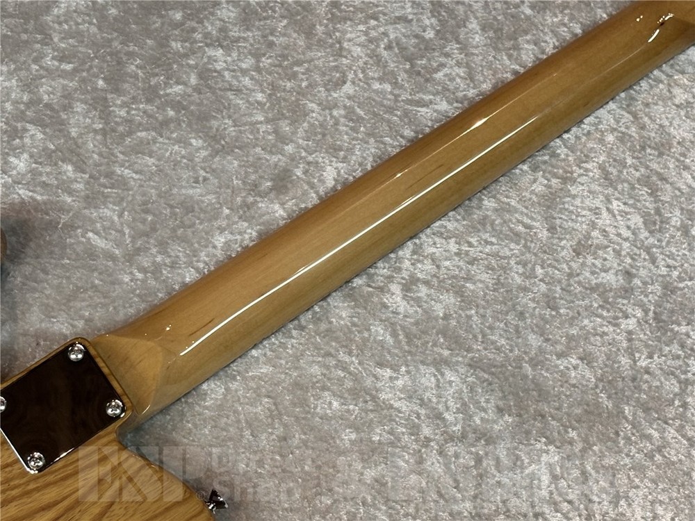 EDWARDS E-TE-ASM Vintage Natural