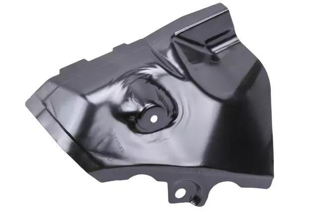 Genuine GM Driver Side Body Side Outer Panel Extension 25950983