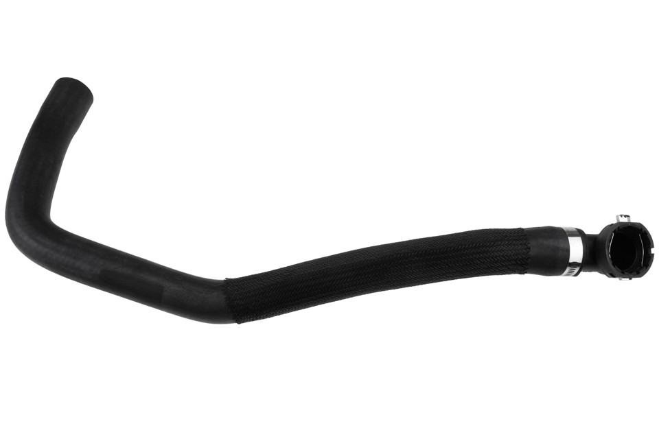 FOR NTY CPP-AR-003 COOLANT PANTS