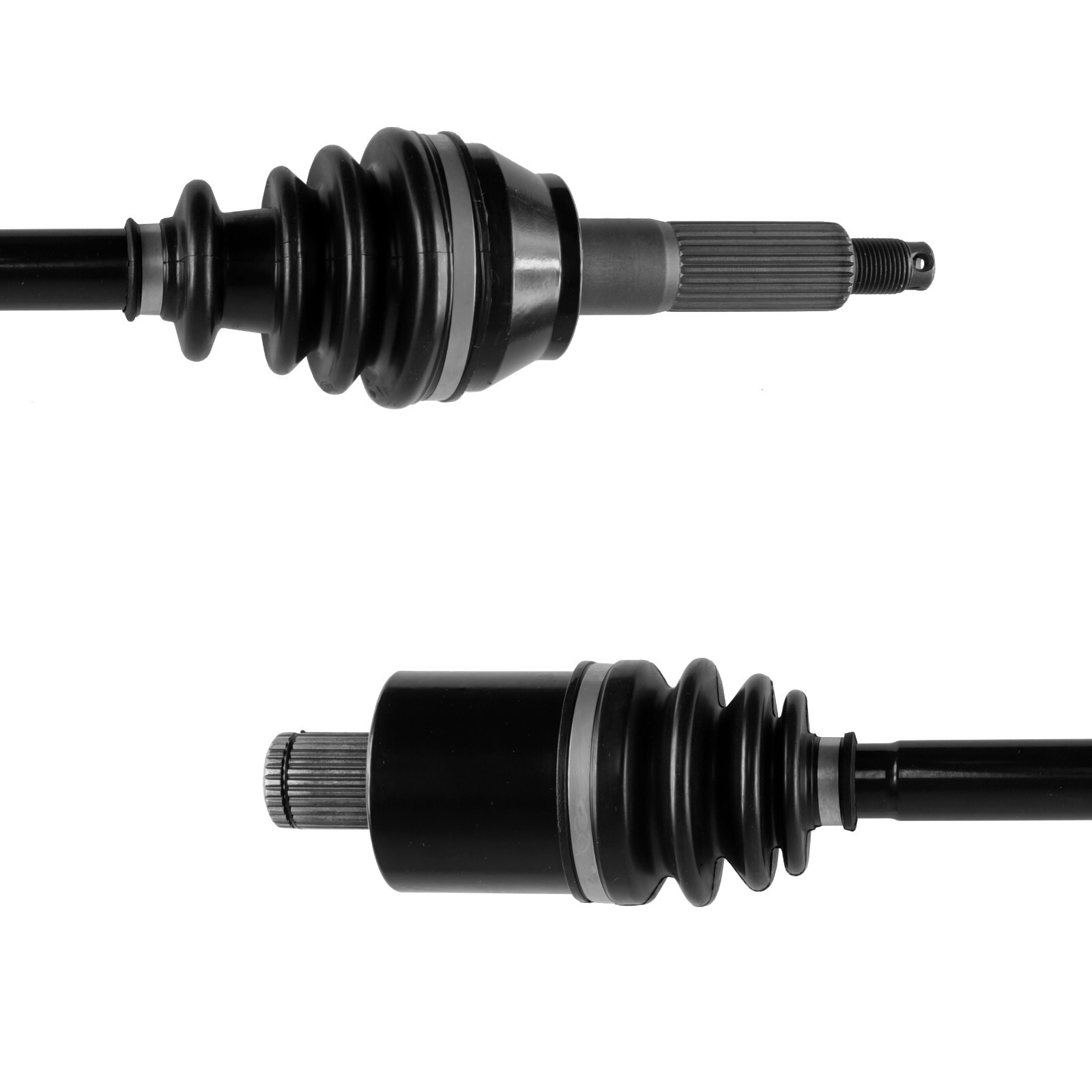 Rear Left or Right CV Joint Axle fits Polaris Sportsman 570 2015 2016 2017-2024