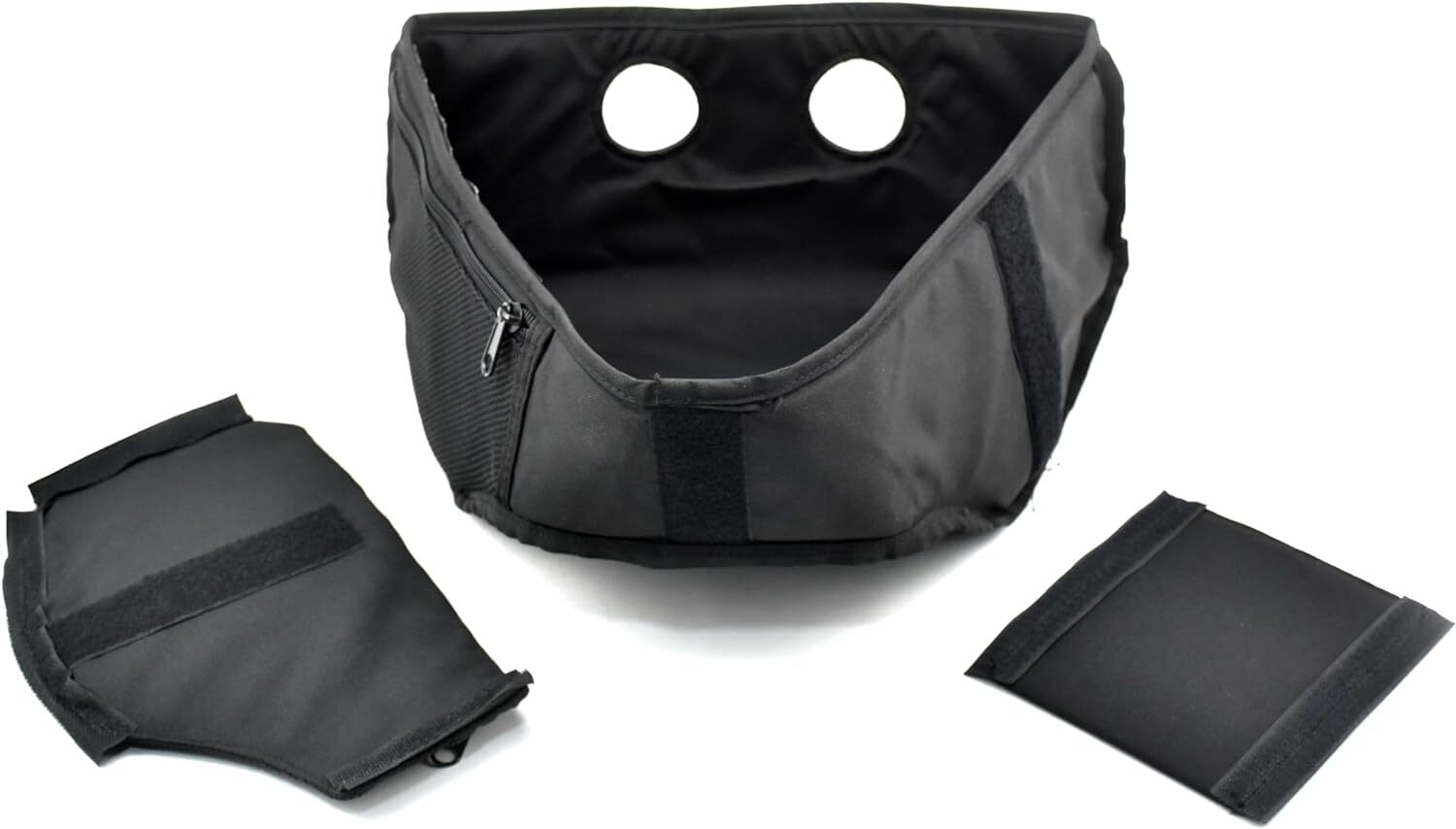 For Yamaha VX Glovebox Organizer F4N-F841P-V0-00