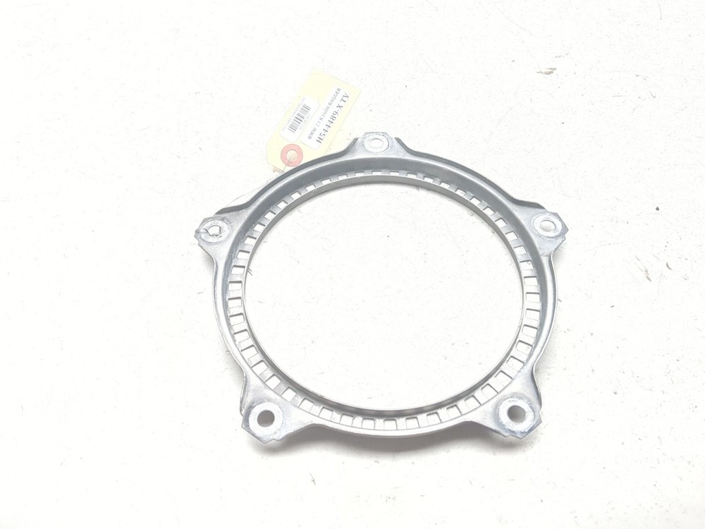 22-25 BMW K1600B Bagger Front ABS Ring 34528553968
