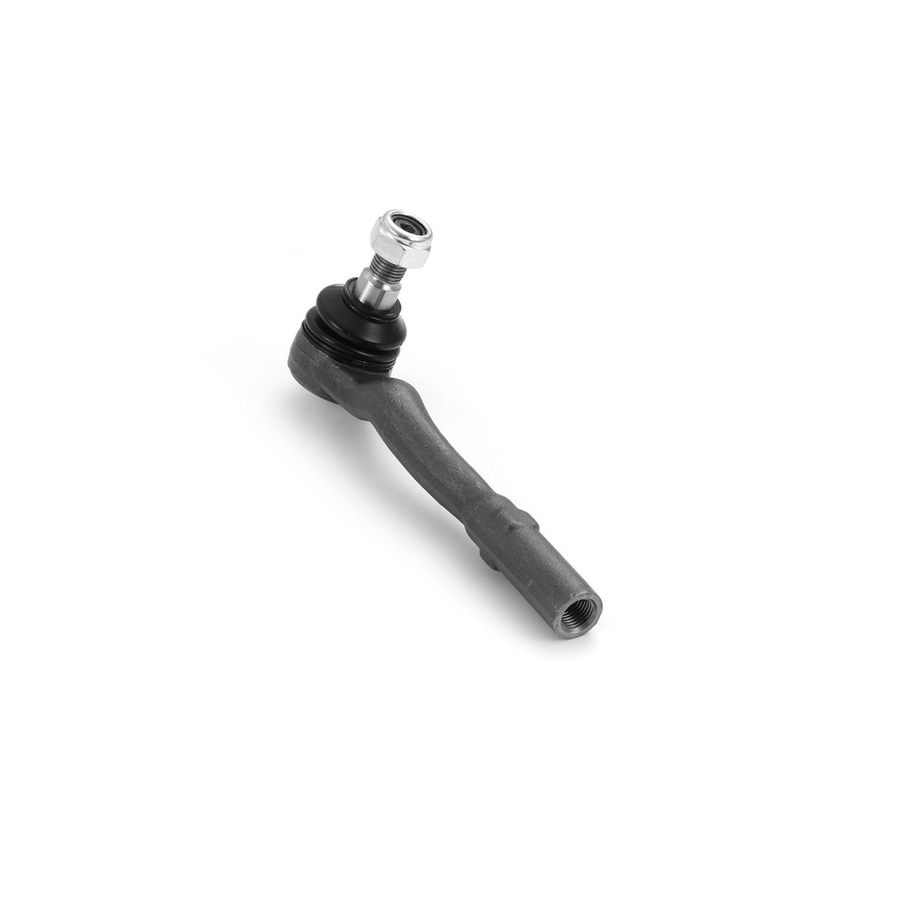 Front Upper Control Arm & Outer Tie Rod End for Mercedes E350 E500 E320 RWD E320