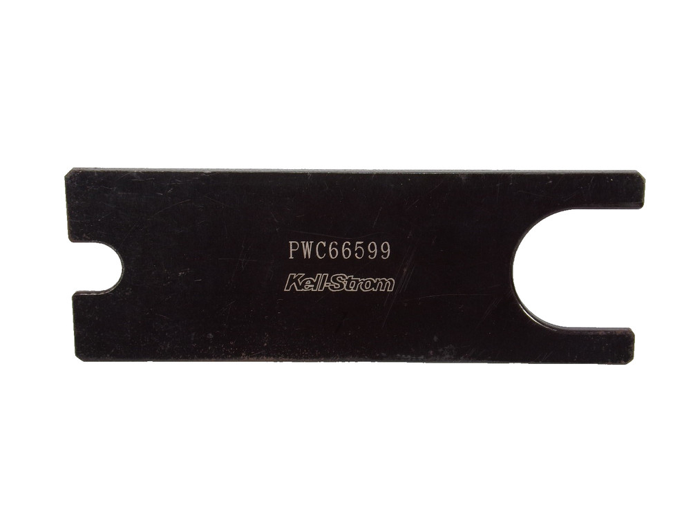 Kell-Strom PWC66599 Puller Tool, Aviation Tool, Pratt & Whitney 545....