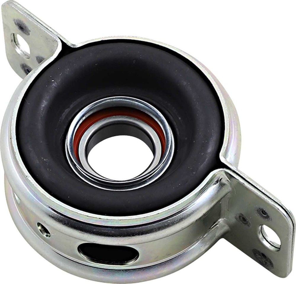 EPI Driveshaft Bearing Assembly - WE528004
