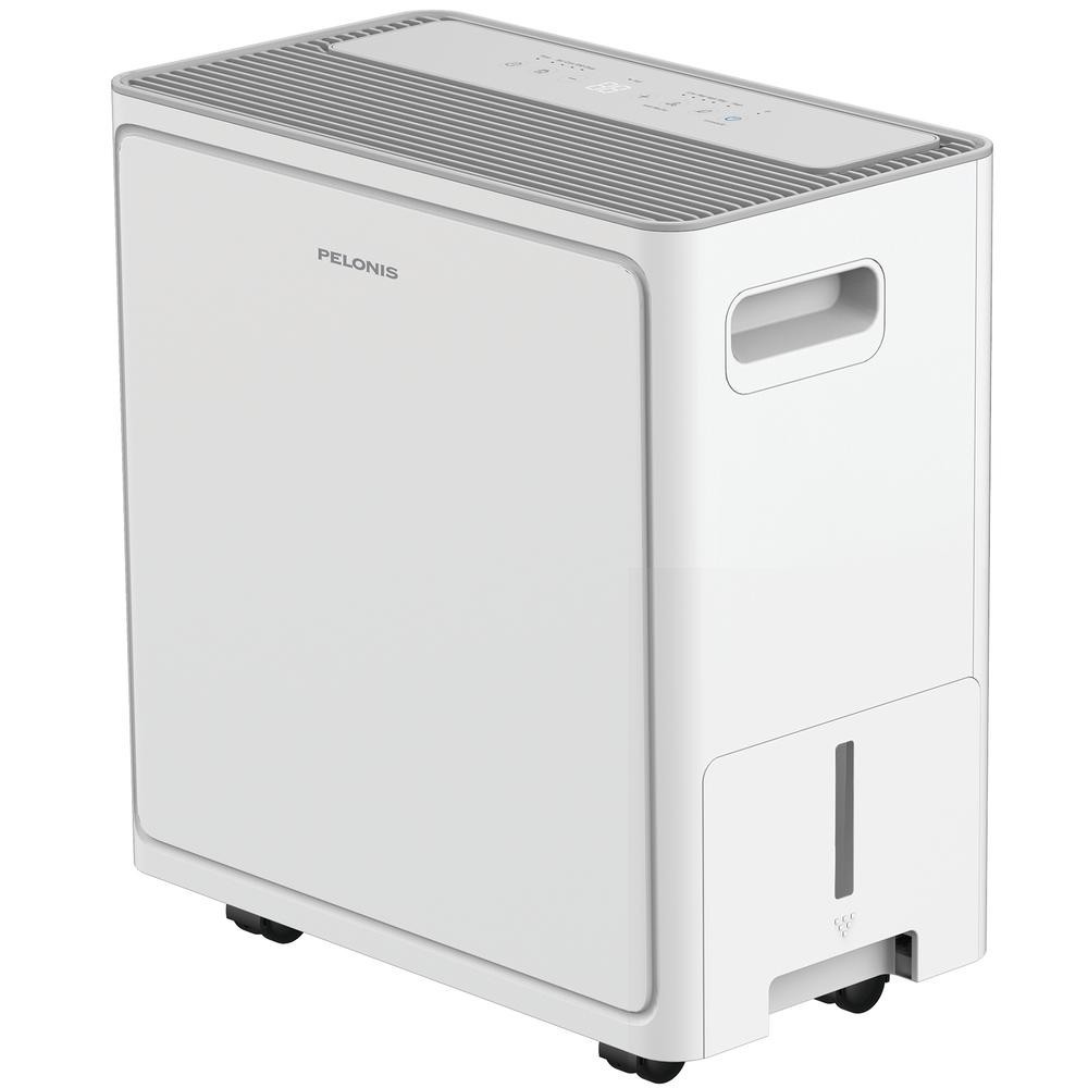 Pelonis 22-Pint Dehumidifier