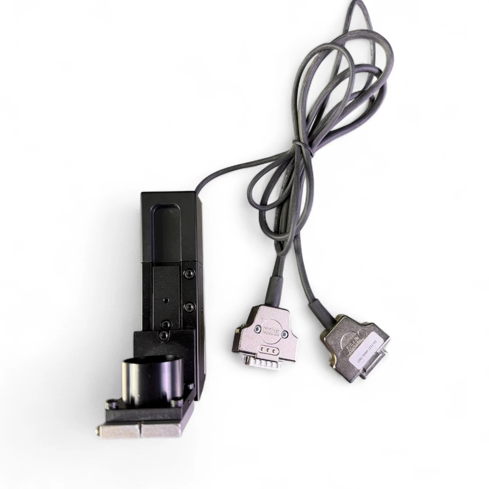 Marzhauser Wetzlar Z-Axis AR2 with TANGO 3 Mini Controller