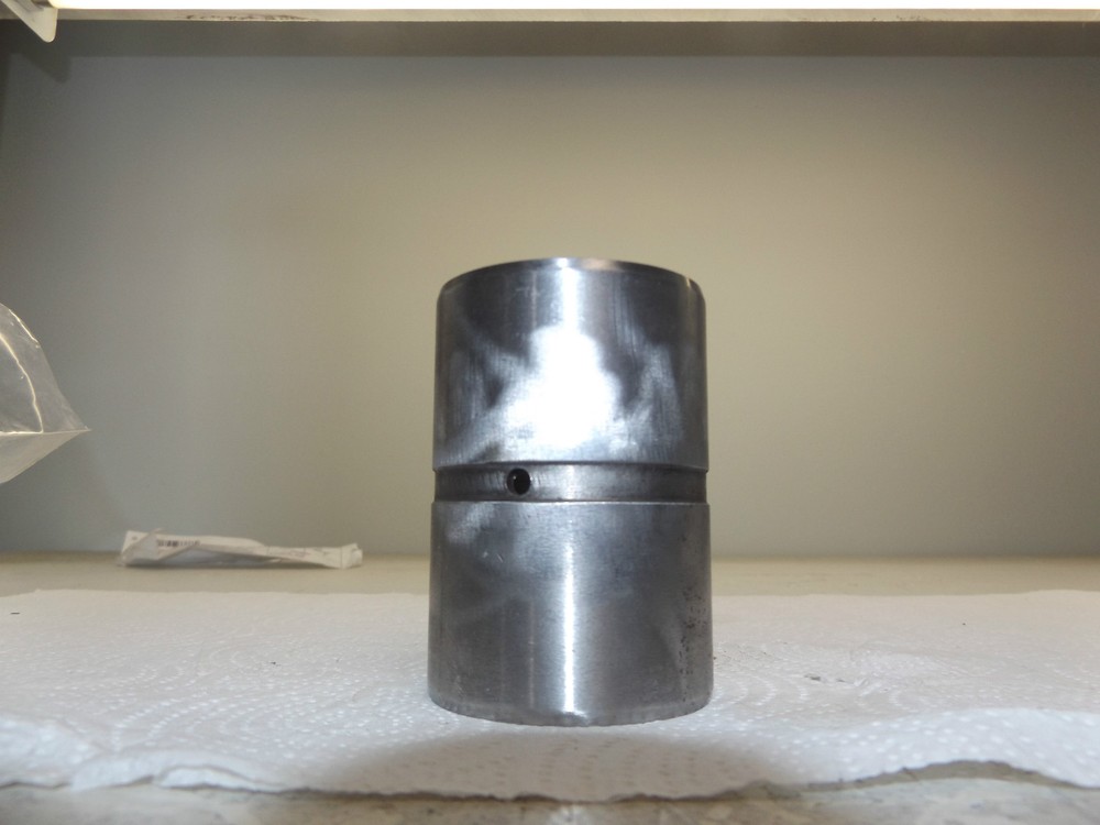 VOLVO SKID STEER LOADER 17275266 BUSHING