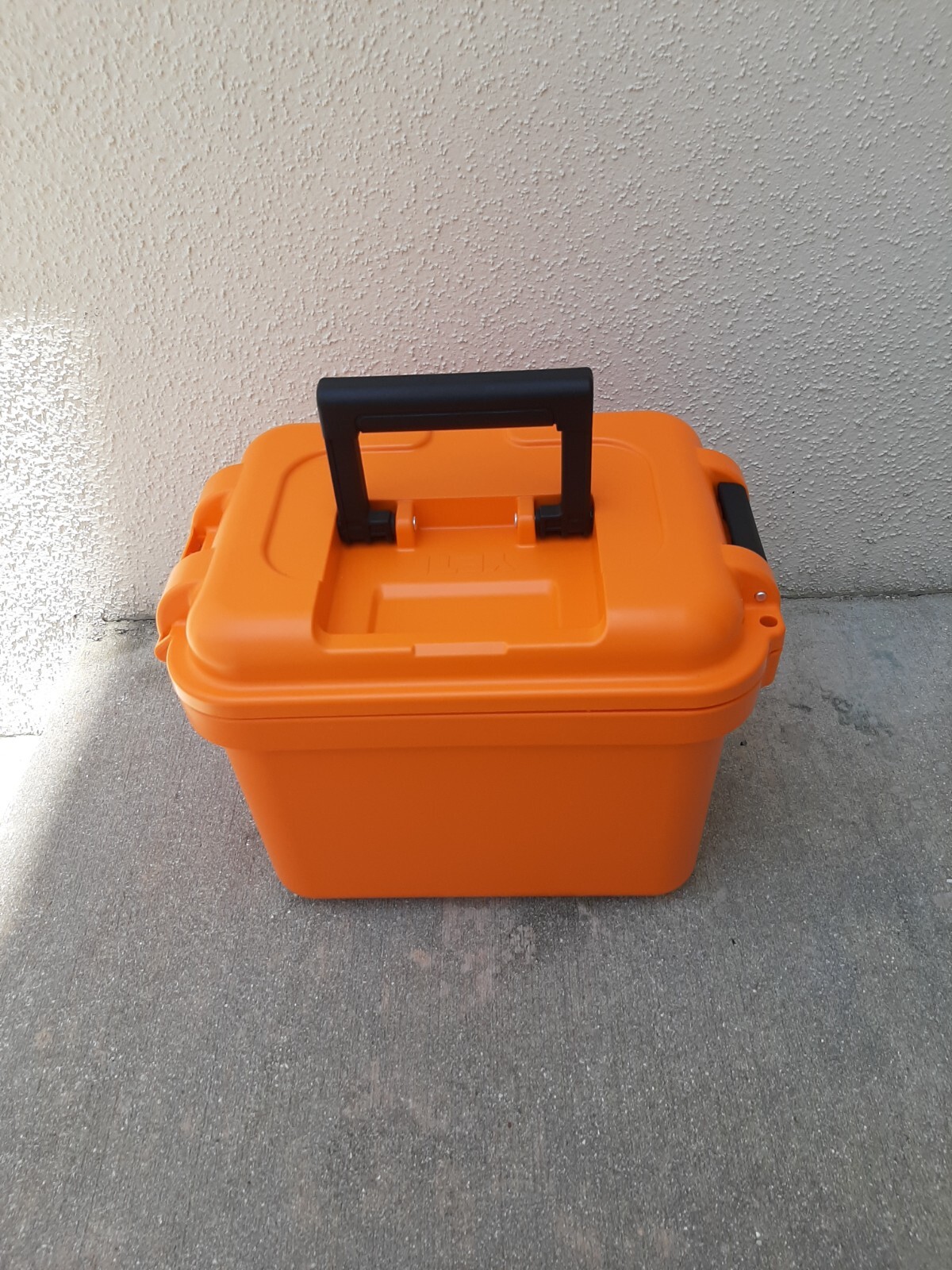 Yeti Loadout Gobox 15