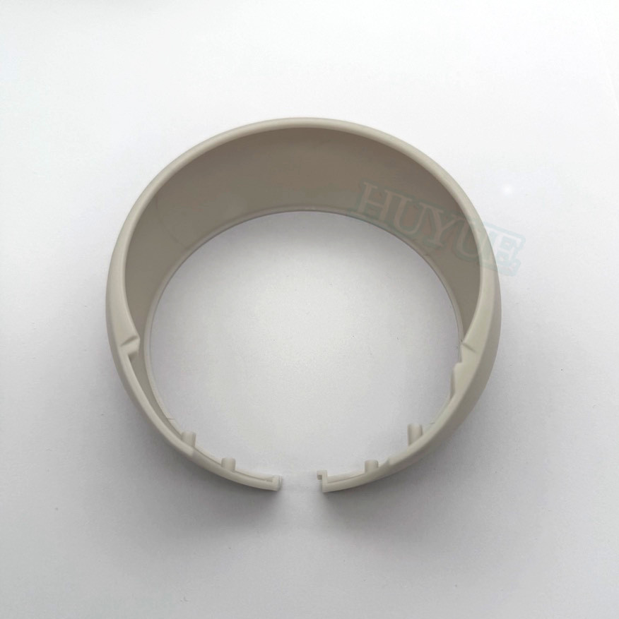 Brand New For Oculus Quest2 VR Controller Ring Cover Case Replacement Left Side