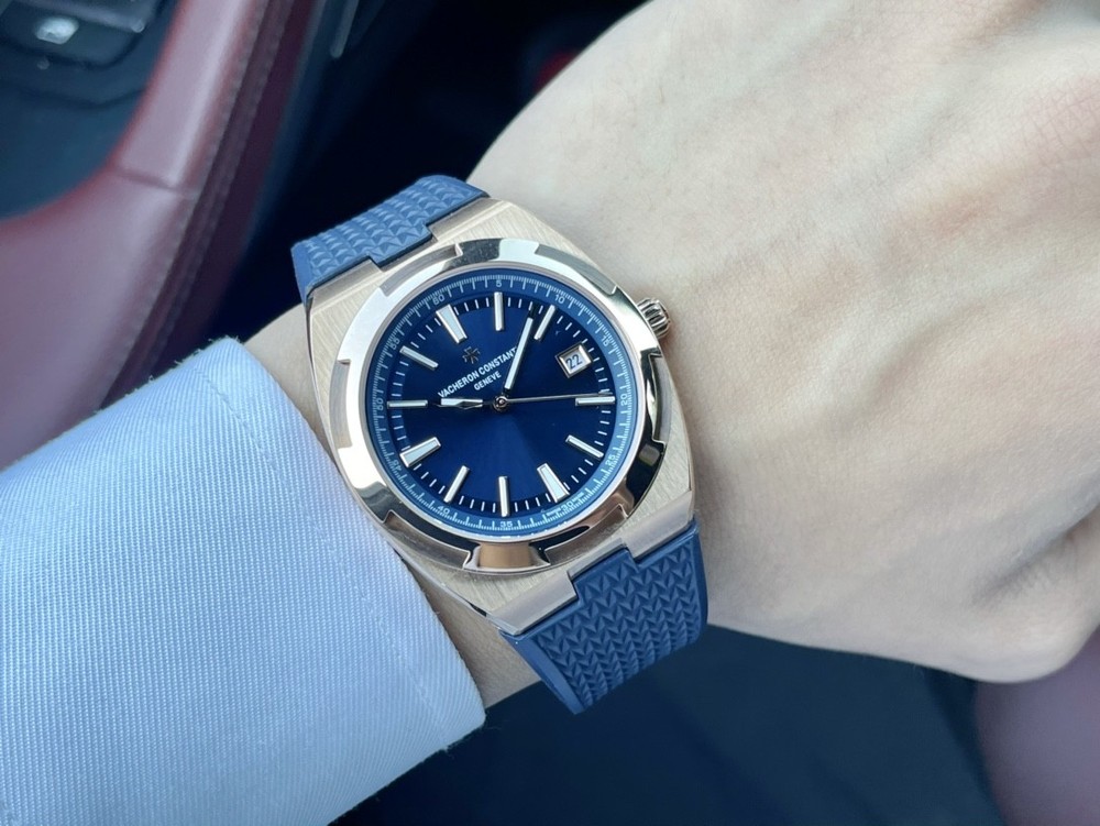 2026 NEW watch *！！！