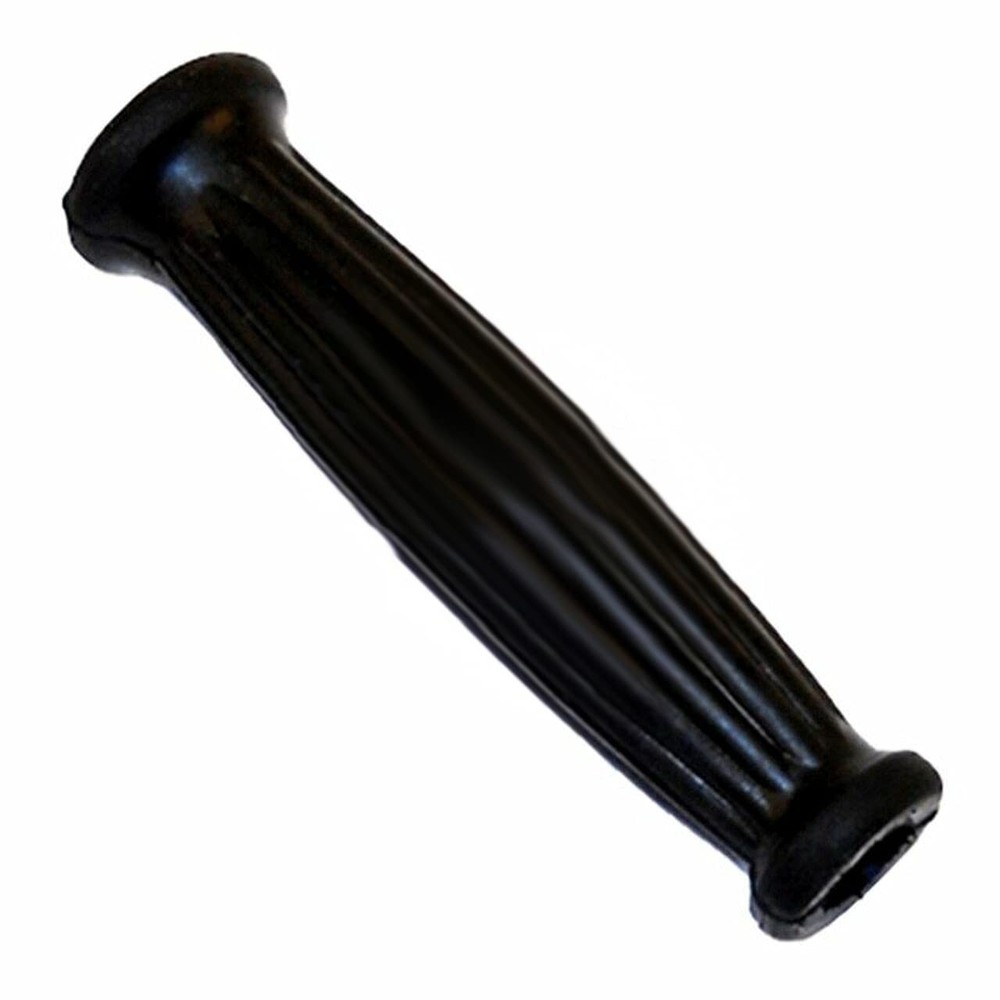 Echo Genuine OEM Grip for ED-200 String Trimmer - 35131128330
