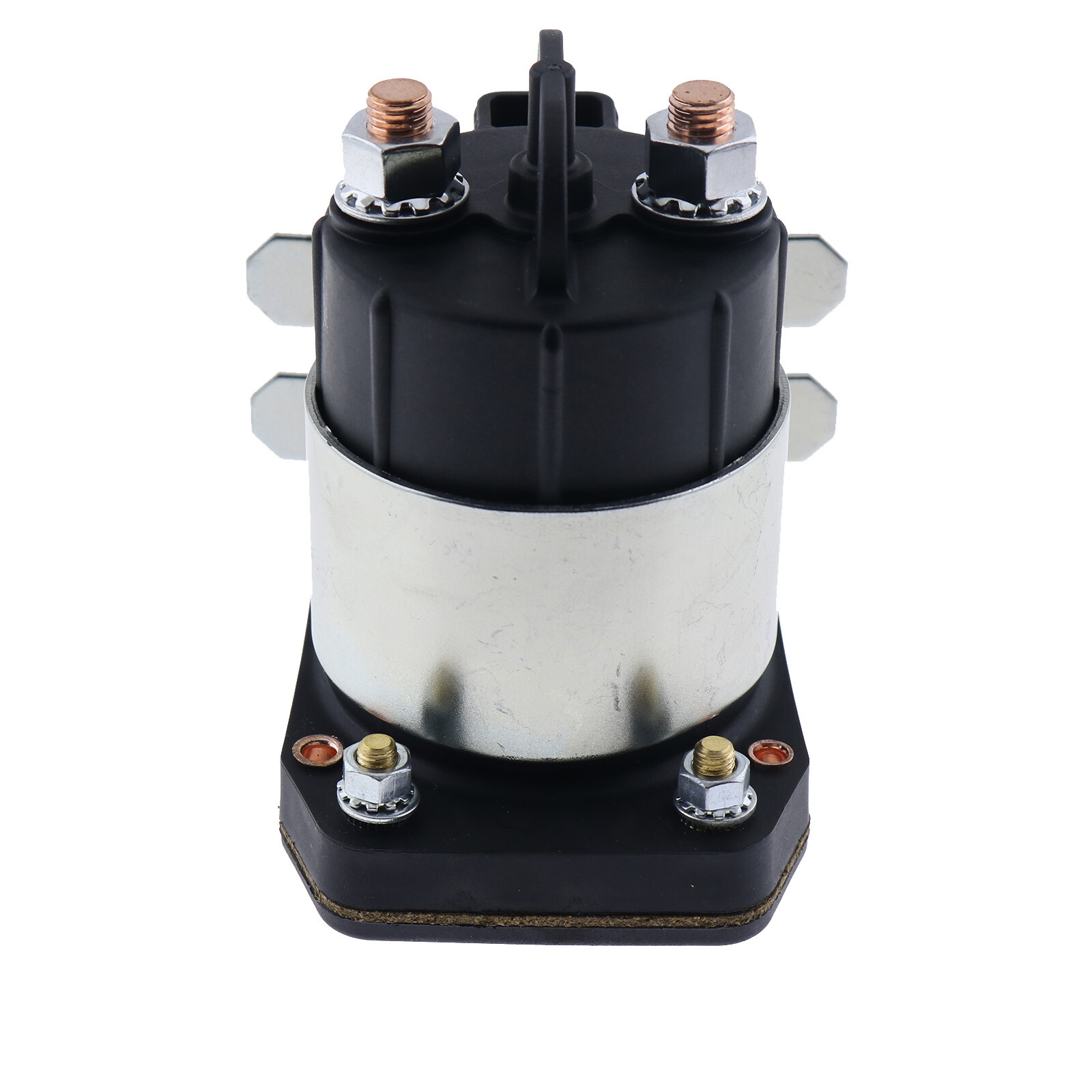 24 Volt DC Contactor For Trombetta 114-2411-020 White Rodgers 5122240 SO51222