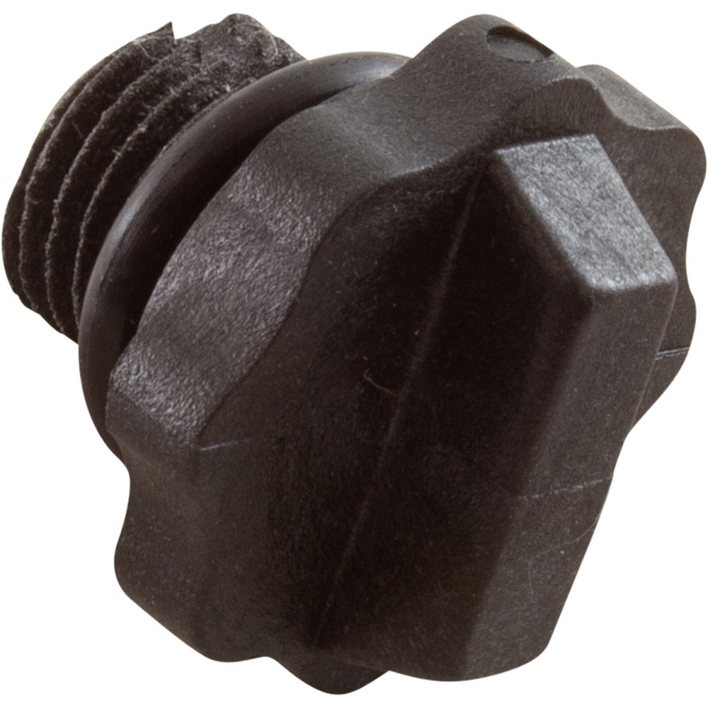 Drain Plug, Carvin, with O-Ring, Quantity 2