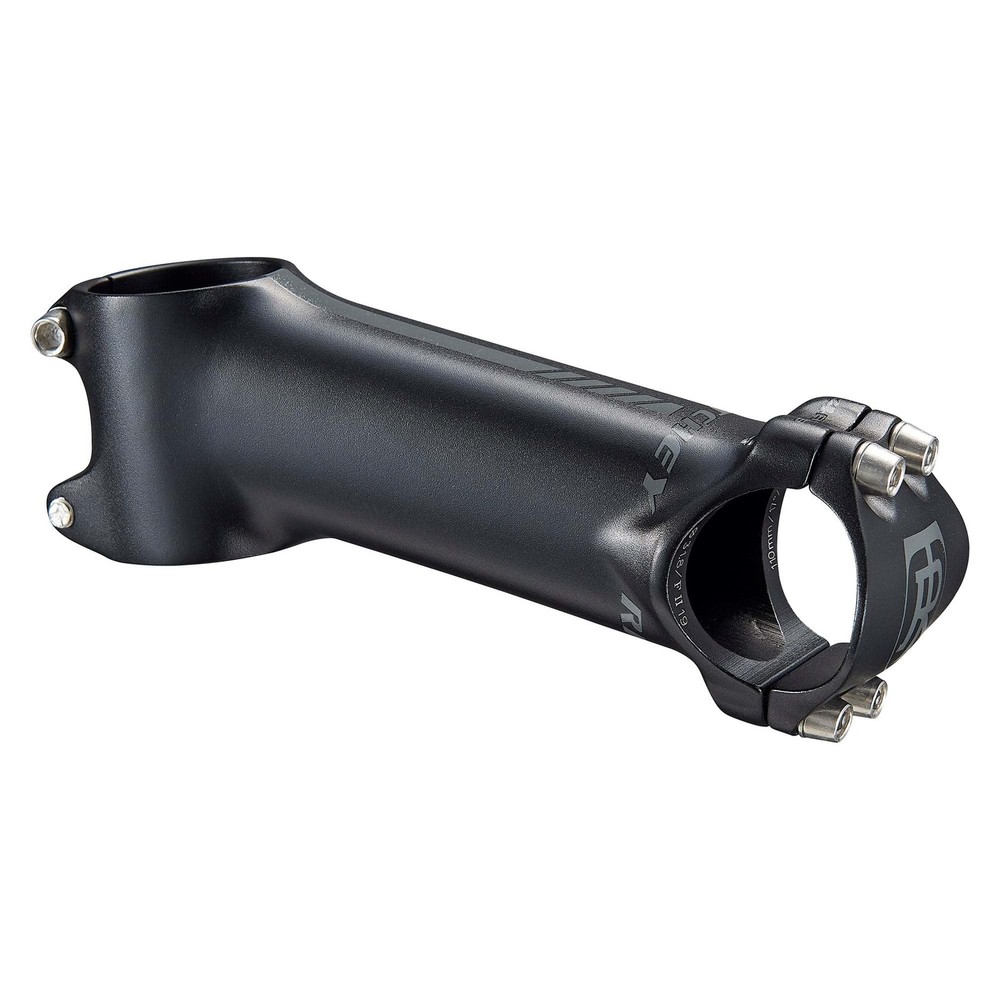 Ritchey COMP 4AXIS Stem 84D 60 Black