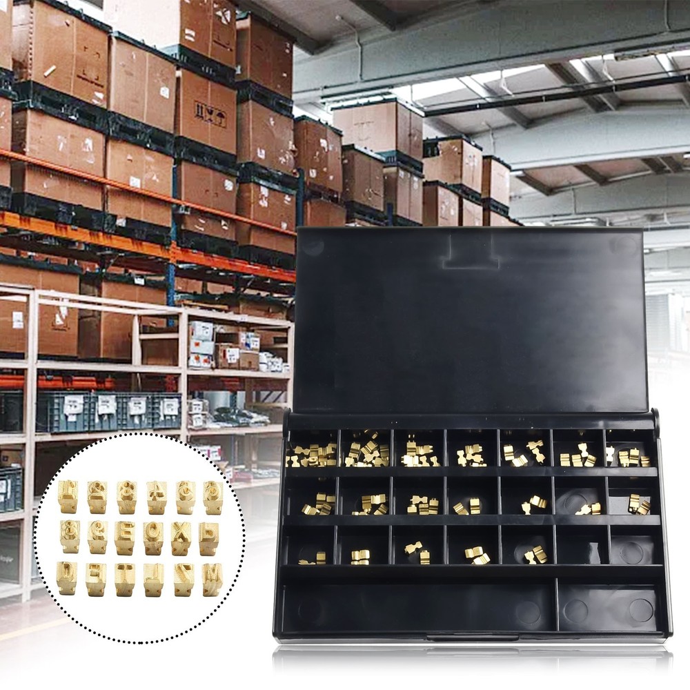 Reliable Printing Solution with MY380F Coding Letter R or T Type Machine