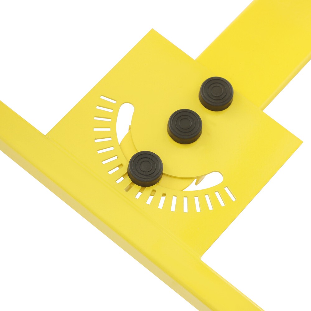 Paint Striping Marking Machine Multi-Function Striping Line Marking Machine