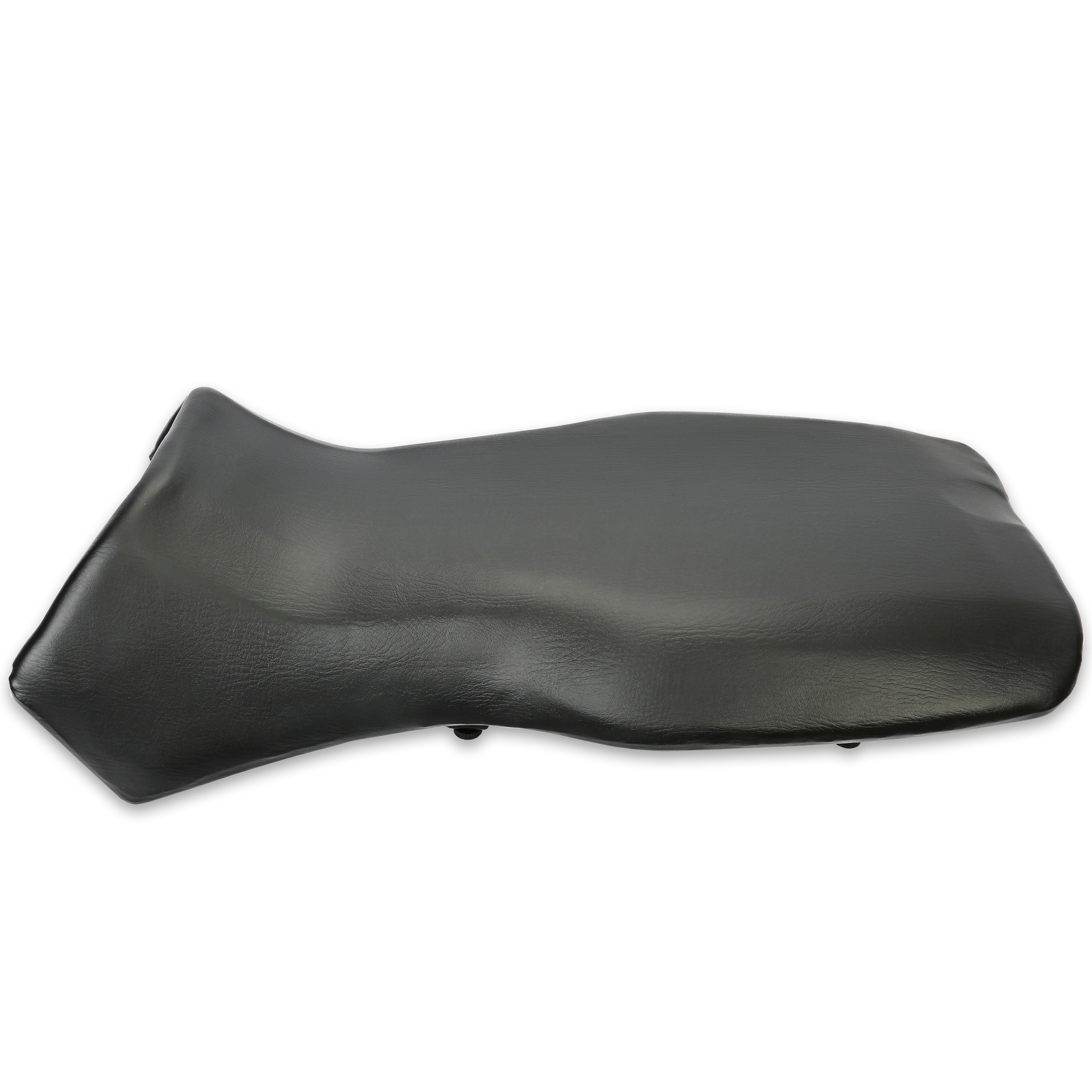 Complete Seat Black For Polaris Sportsman 400 500 600 700 800 4X4 6x6 2005-2015