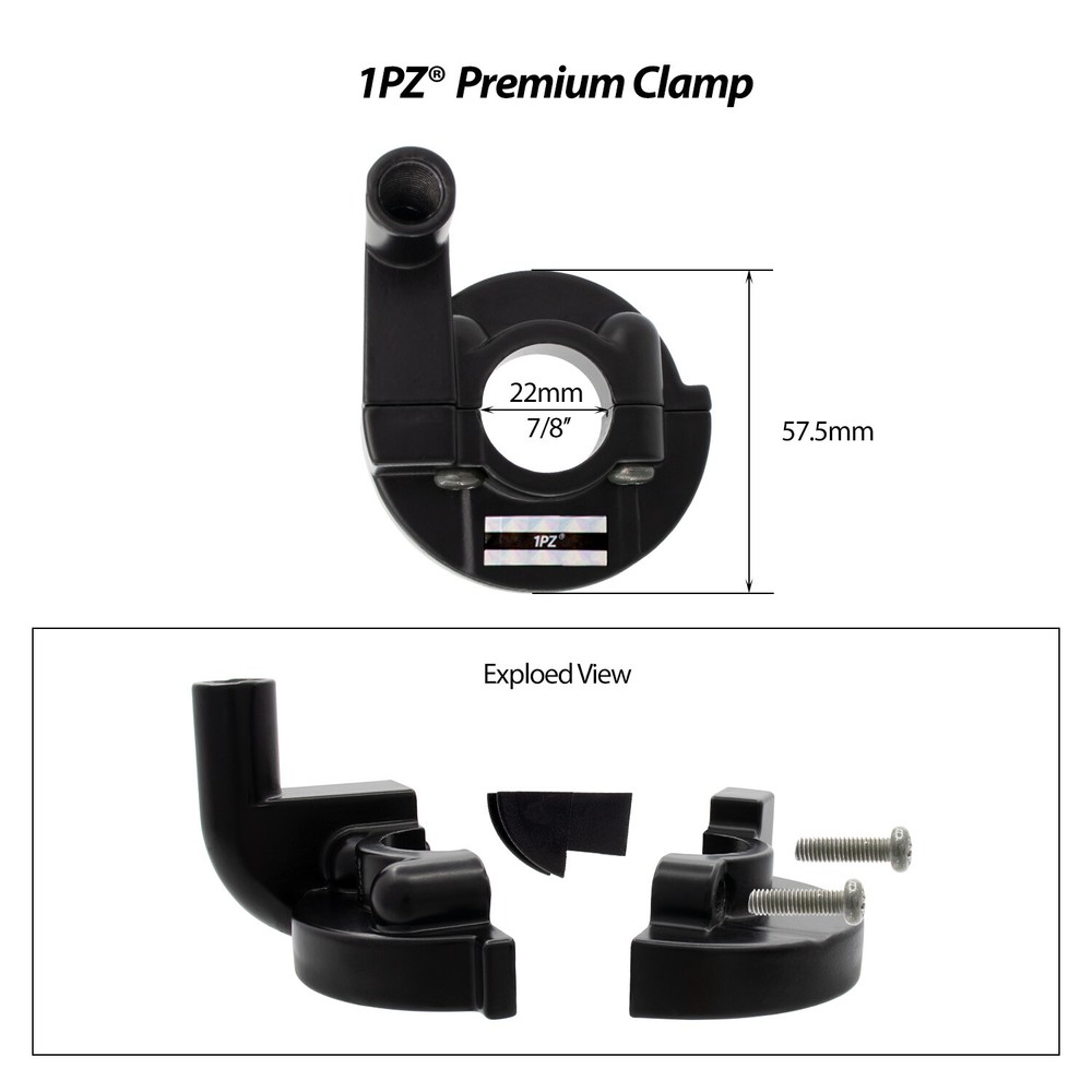 Handlebar Grip Throttle Cable For HARBOR FREIGHT PREDATOR 212CC 6.5HP OHV ENGINE