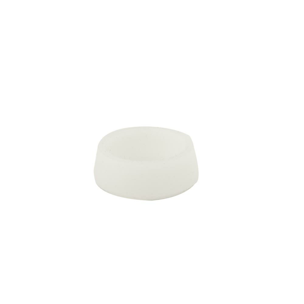Primex 90359 60 PT 3/8 Delrin Sleeve
