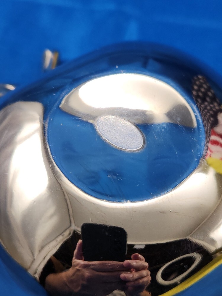 Silver Plate Apple Trinket Dish Candy Nut Bowl Apple Shaped Silver plated Dish