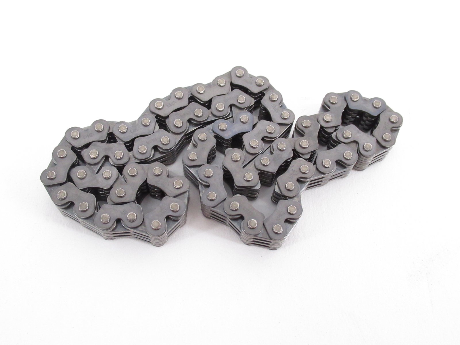 Genuine OEM Honda Acura 13441-PCX-004 Chain (64L) 2000-09 S2000 & 2002-06 RSX