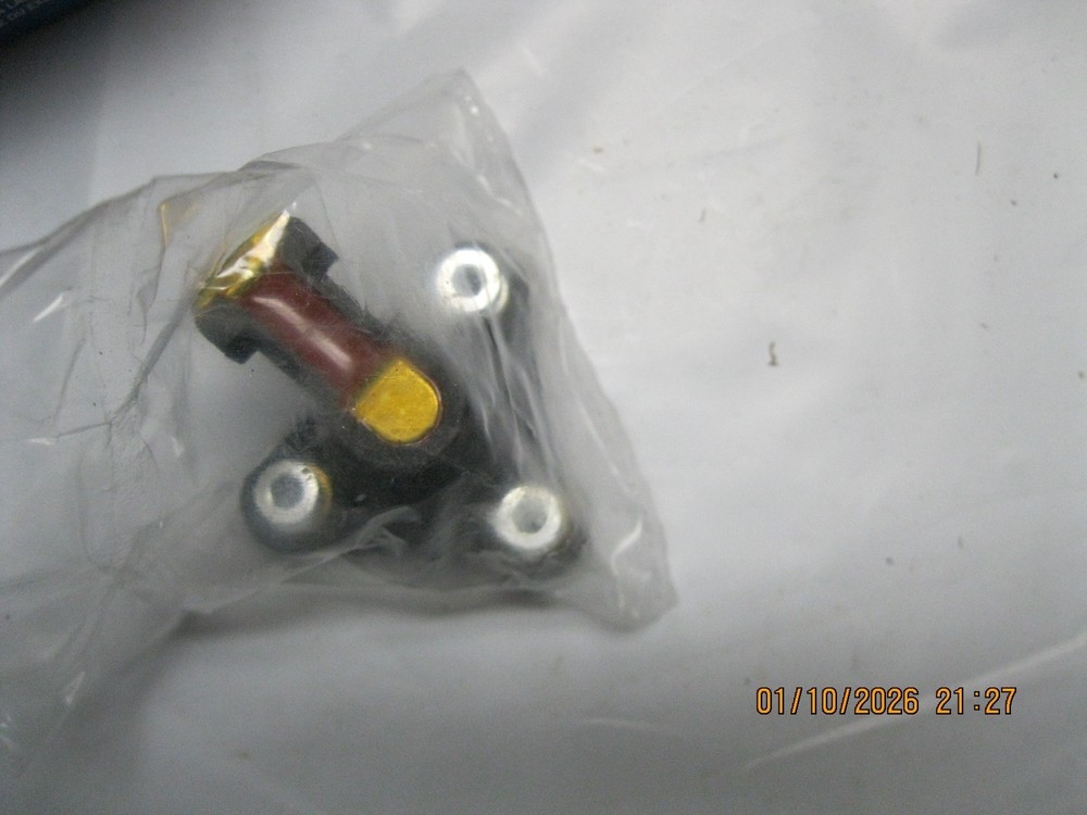 Distributor Rotor Professionals Choice GB-368