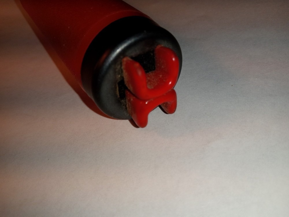 Sears Adjustable Tool Handle #67752, Open to make offer