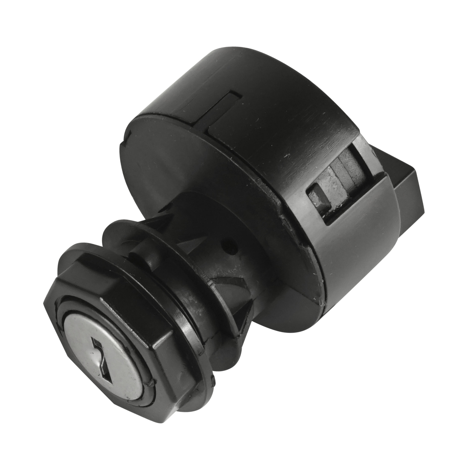 Ignition Key Switch for Polaris Sportsman 500 2000 2001 / Sportman 400 2001 New