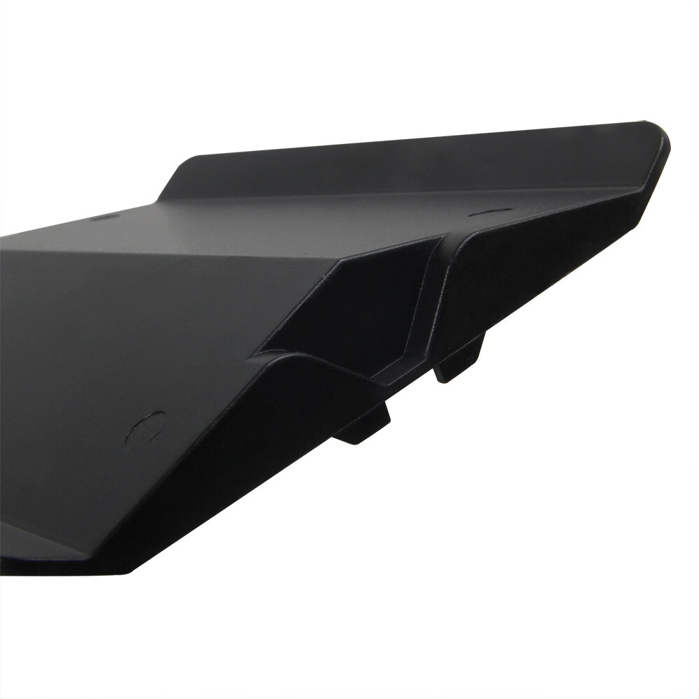 2pcs 4x5 Developing Panels Plate For Jobo 2509n Spiral Reel Tank Film Processing