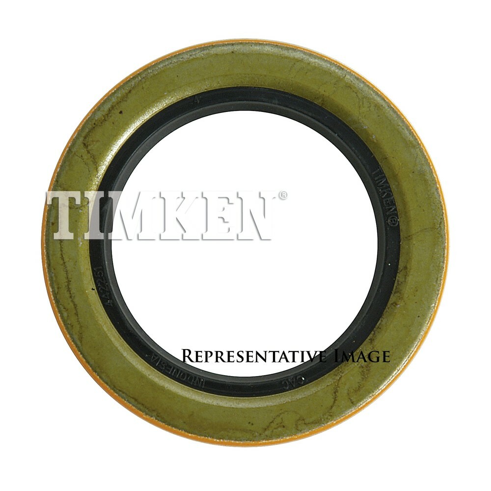 Multi-Purpose Seal Timken 442109