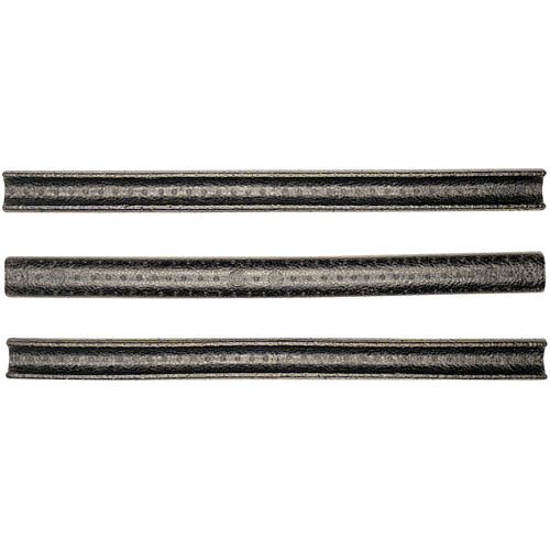 Simpson Racing 36008S Roll Bar Padding