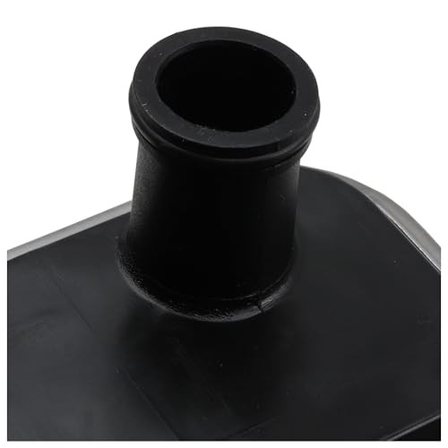 044-0395 Auto Trans Filter Kit