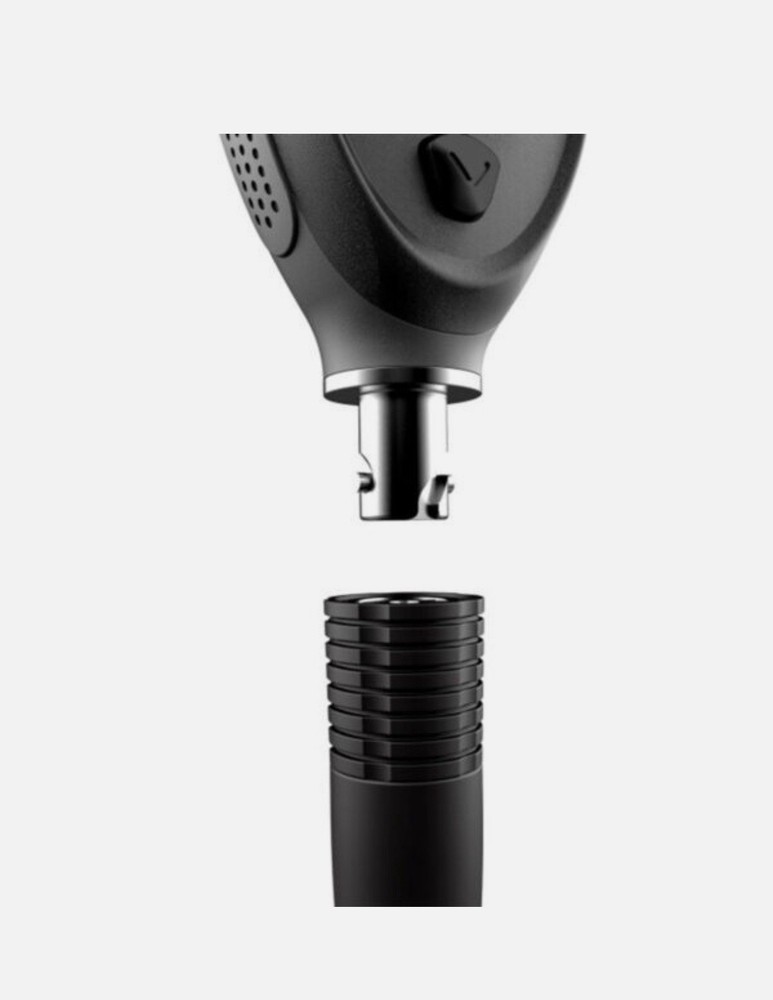 Oceanic Pro Plus X Scuba Computer Console with QD Hose